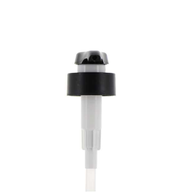 28/410 PP, Lotion Pump (APG-833139)